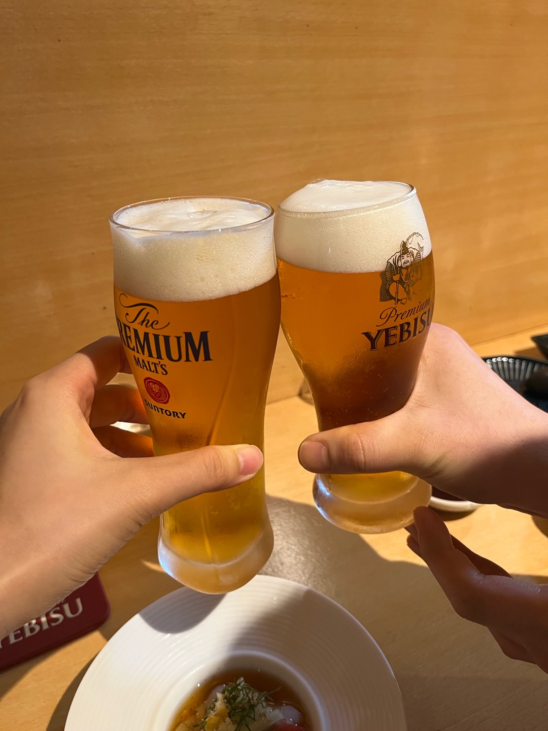 맥주 땡기네요.. 첨부 이미지