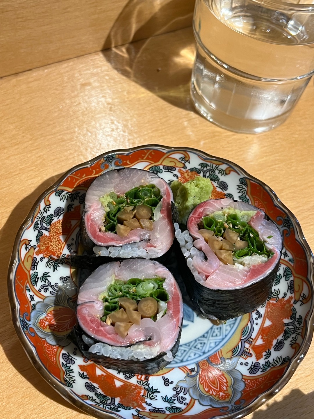 맥주 땡기네요.. 첨부 이미지