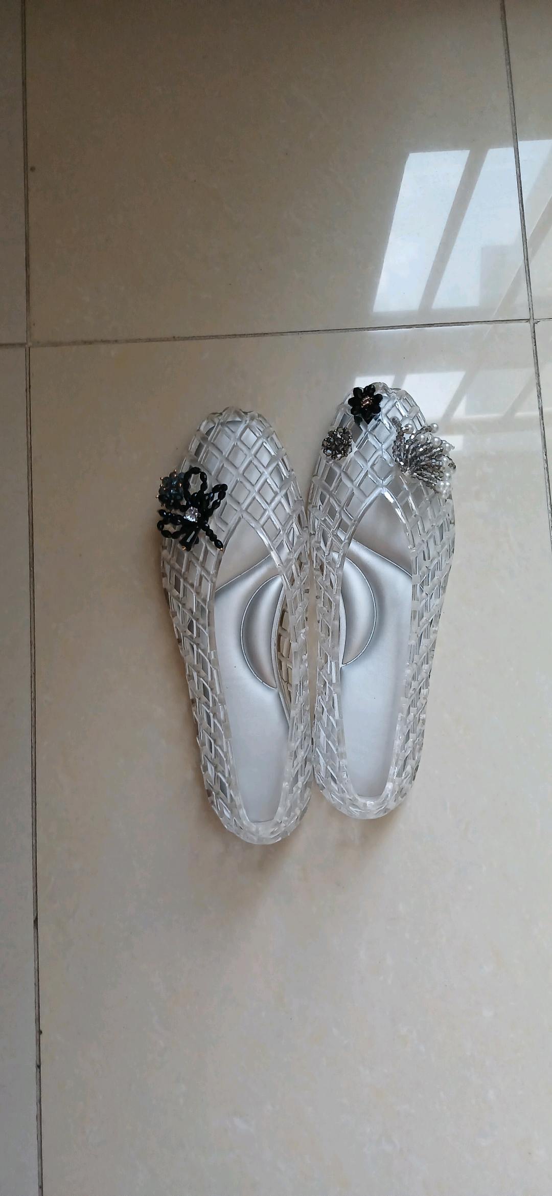 꿀 알바 후기 첨부 이미지